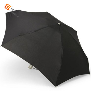 Umbrella Fold Auto Open and Close Umbrella (YS-4F2001A)